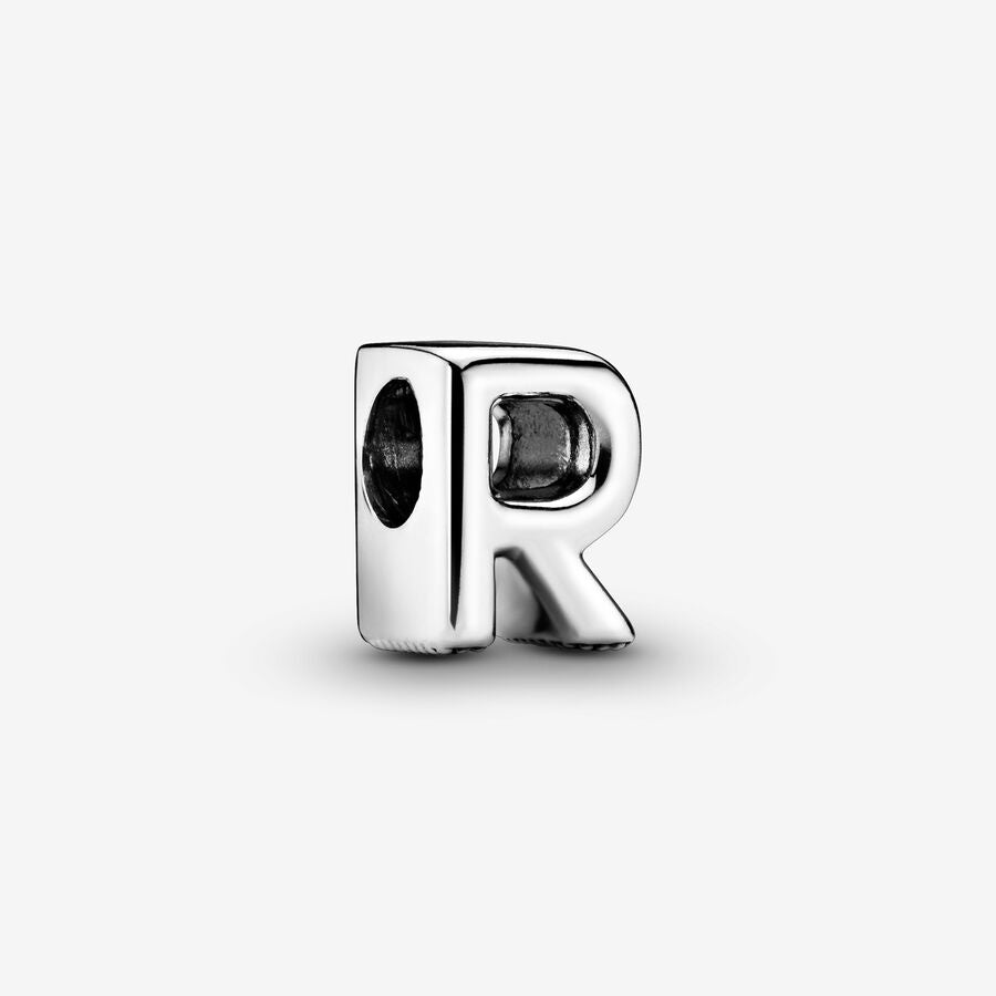 Pre-order product Customized services preorder