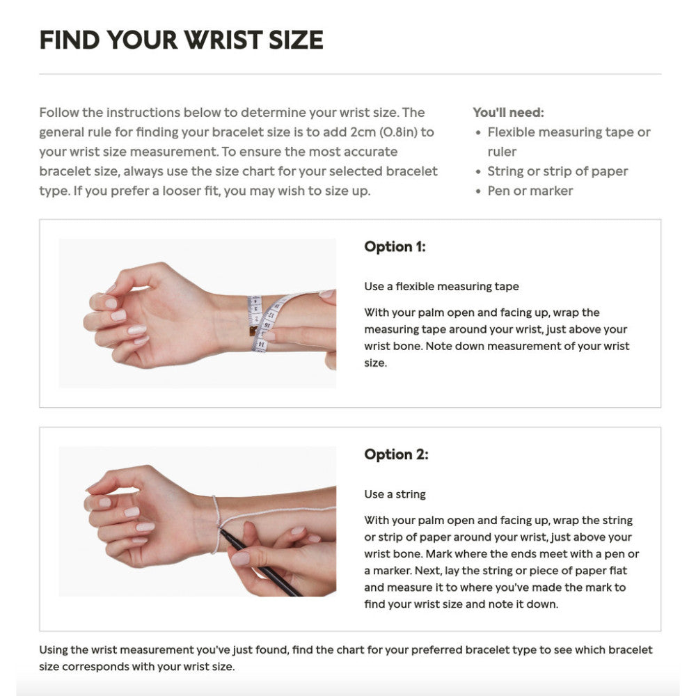 PAN Halo Hearts Bracelet 593655C01 Sterling silver Classic and simple 925 silver Valentine's Day