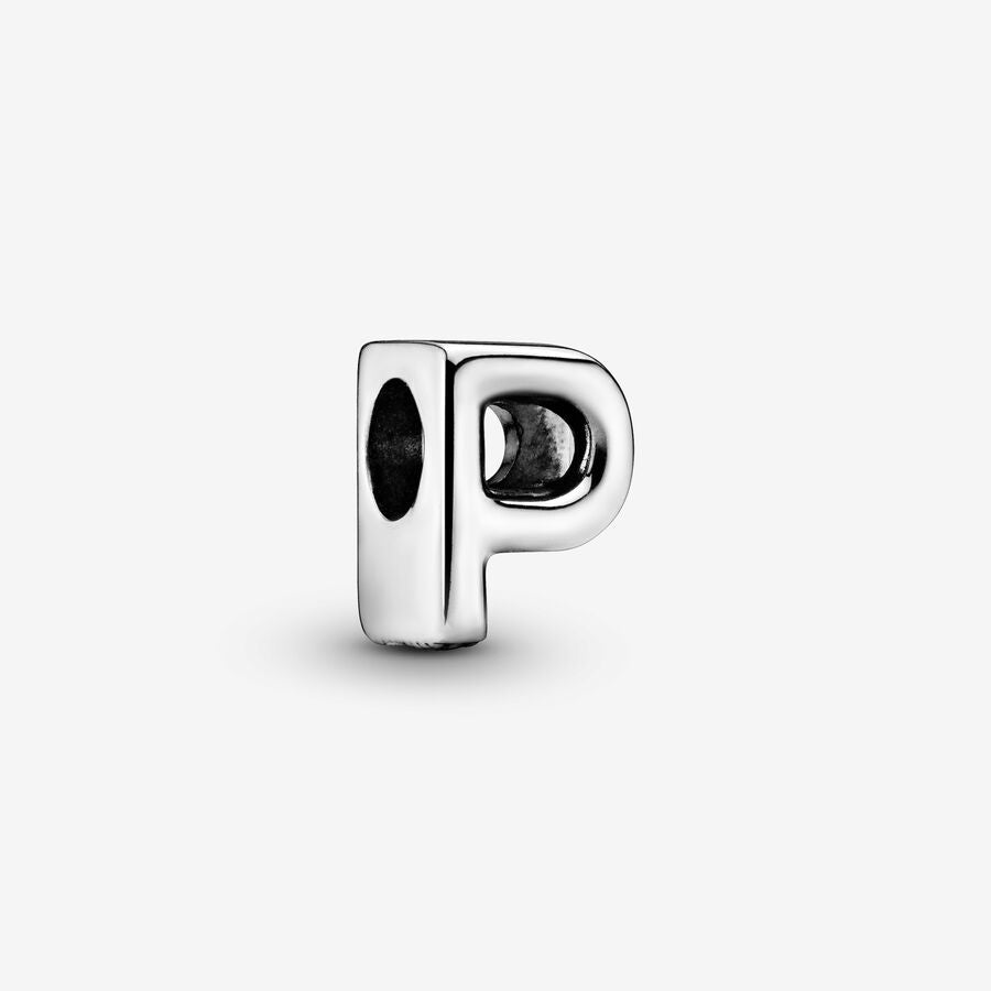 Pre-order product Customized services preorder