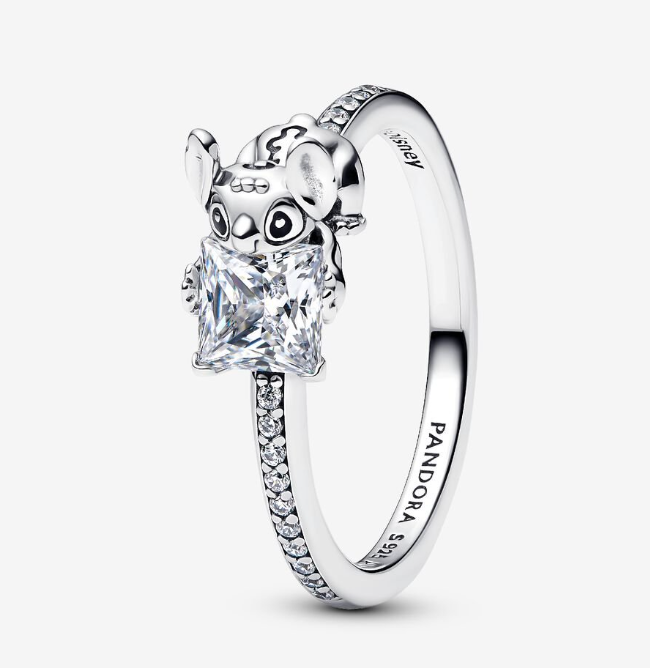 Pre-order product Customized services preorder