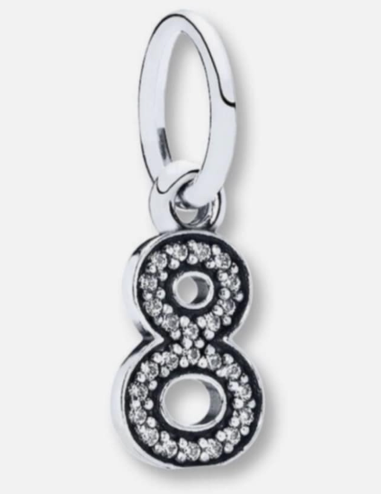 Pre-order product Customized services preorder