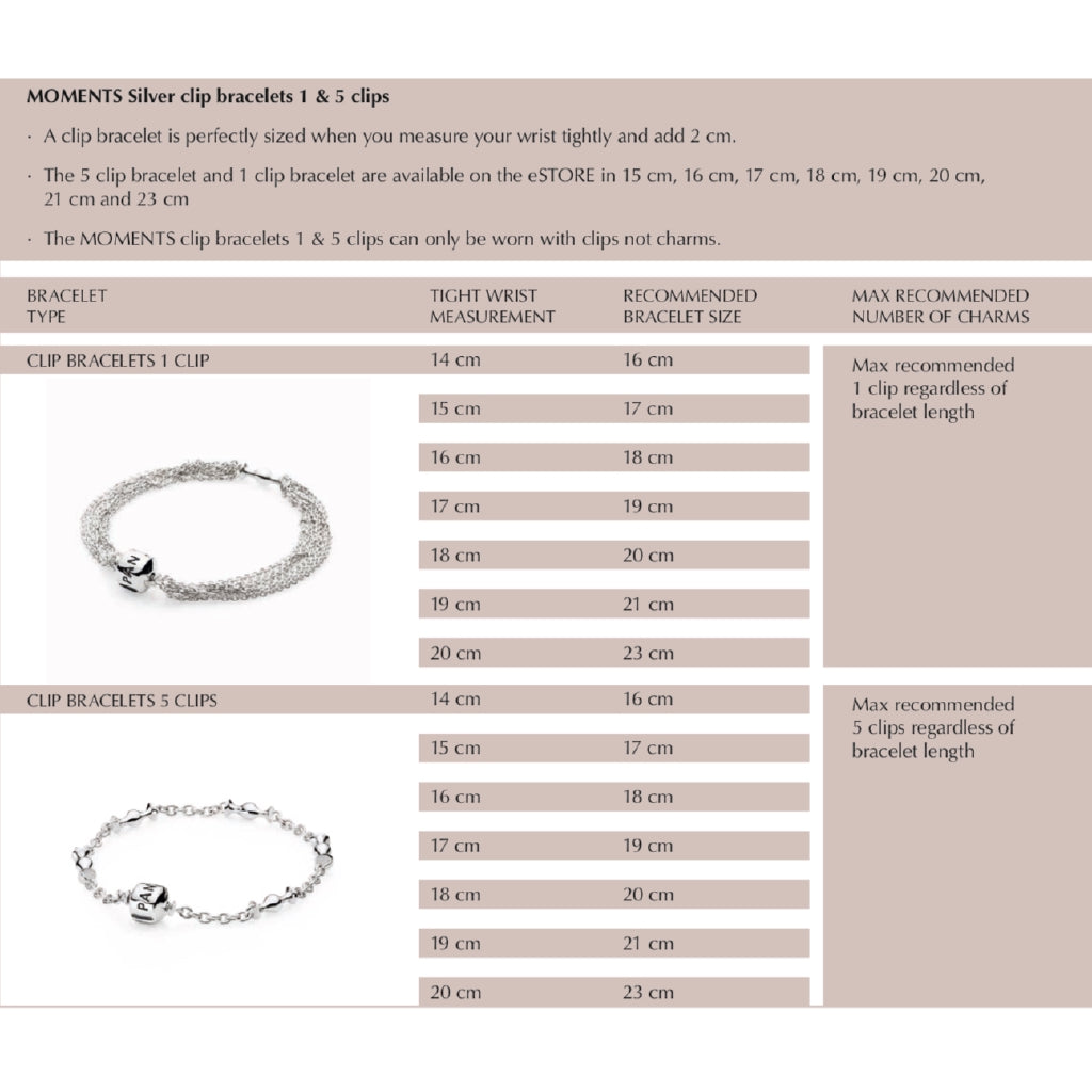 【Moments】Moments Heart Clasp Snake Chain Bracelet 925 silver Gold rose gold charm bracelet