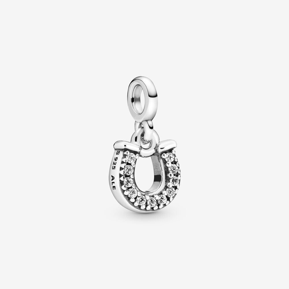 【ME】【ESSENCE】Collection Pan Me My Butterfly Hanging Charm 925 Silver for women pendant 798379CZ 798363CZ 798391NCC