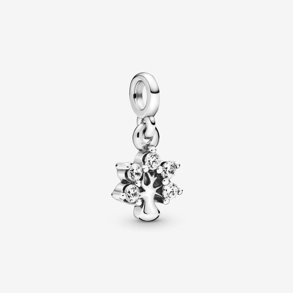 【ME】【ESSENCE】Collection Pan Me My Butterfly Hanging Charm 925 Silver for women pendant 798379CZ 798363CZ 798391NCC