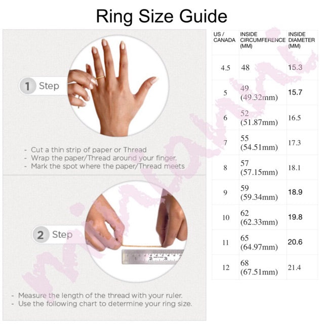 PAN My Princess Tiara Ring  925 silver gold PAN Shine Clear 2019 new colour FOR WOMEN