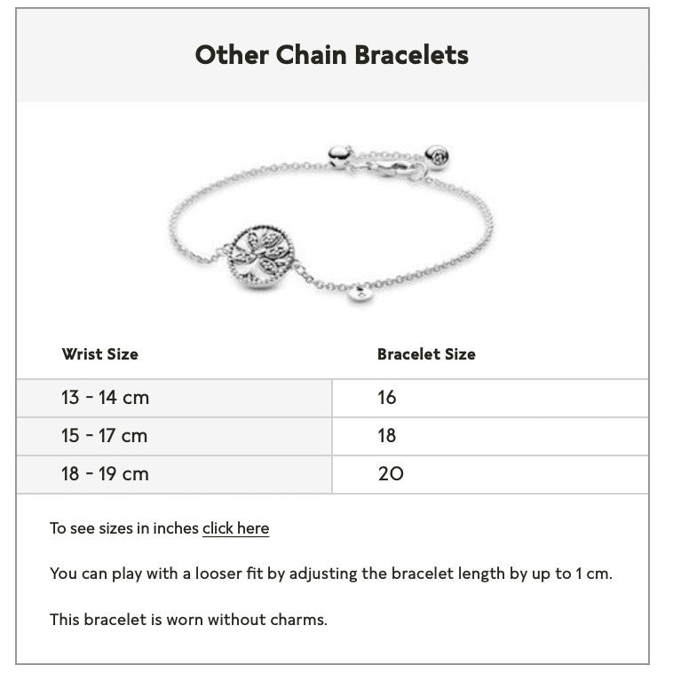 PAN Sparkling Tennis Bracelet 925 silver Pink blue 591469C01 Classic zircon bracelet 599416C01
