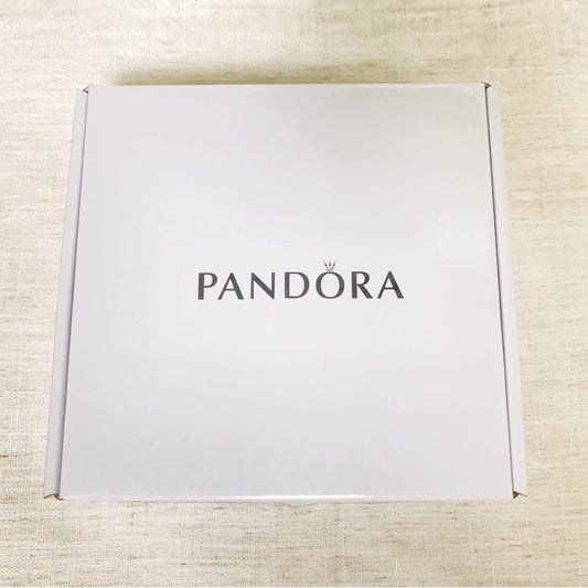 Pandora box Carton mailer box Jewelry Set box Pan card New set Gift Wrappers ship box